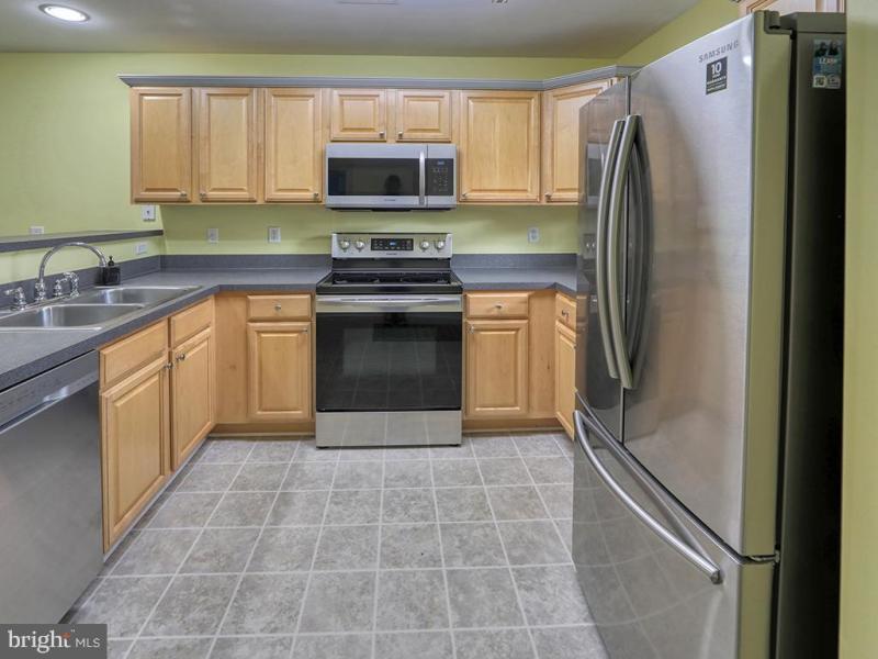 Newly Listed 17293 King Phillip Way 10 Lewes, DE Reserves Of Nassau